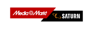 Logo Mediamarkt Saturn OmniCert Logo