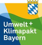 Die OmniCert Umweltgutachter GmbH ist Mitglied Umwelt- und Klimapakt Bayern. 